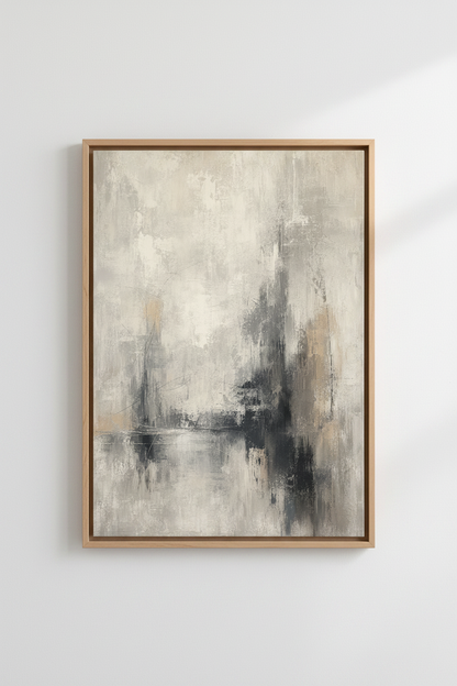 AbstractGrayPainting_7296414-081621-G9F_closeup_shot1.png