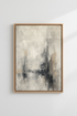AbstractGrayPainting_7296414-081621-G9F_closeup_shot1.png