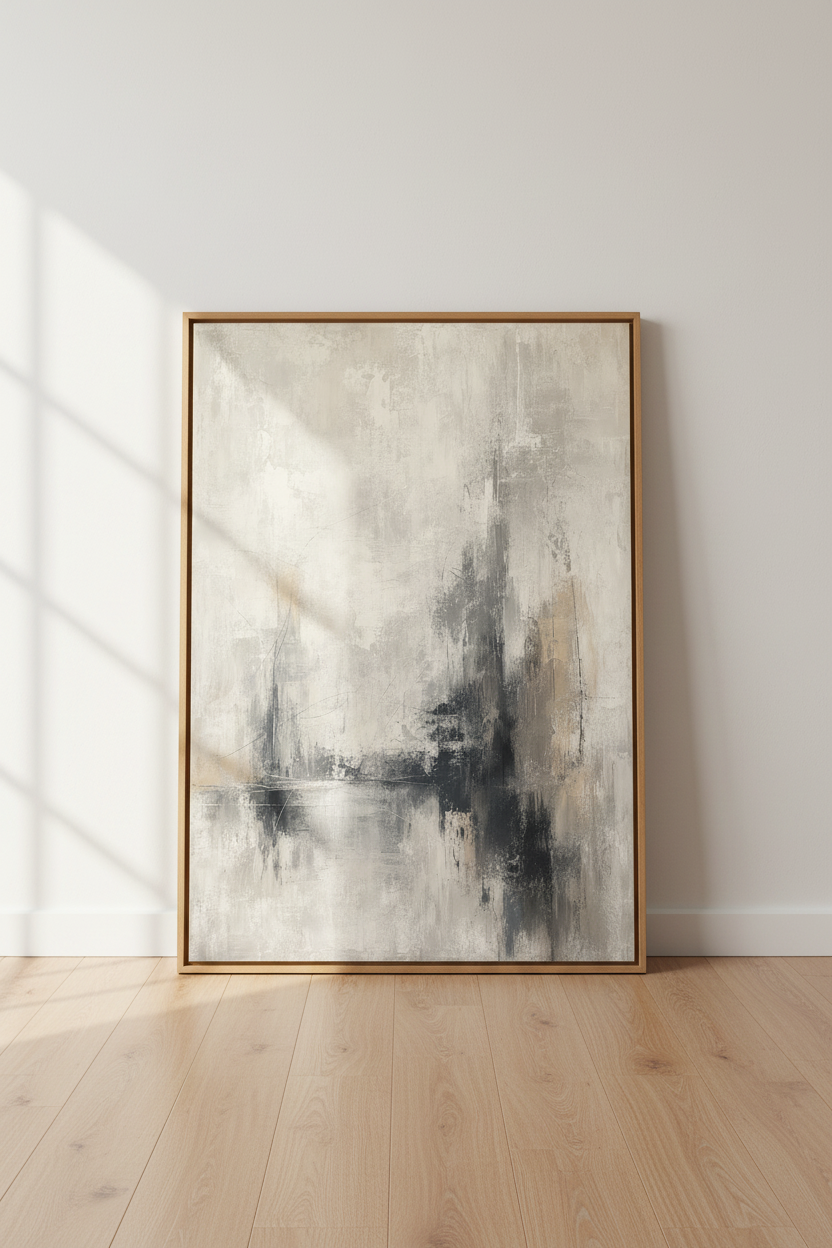 AbstractGrayPainting_7296414-081621-G9F_floor_shot3.png