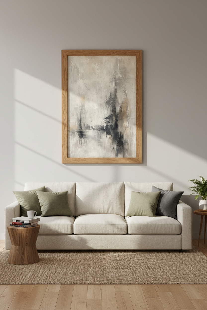 AbstractGrayPainting_7296414-081621-G9F_living-room_shot2.png