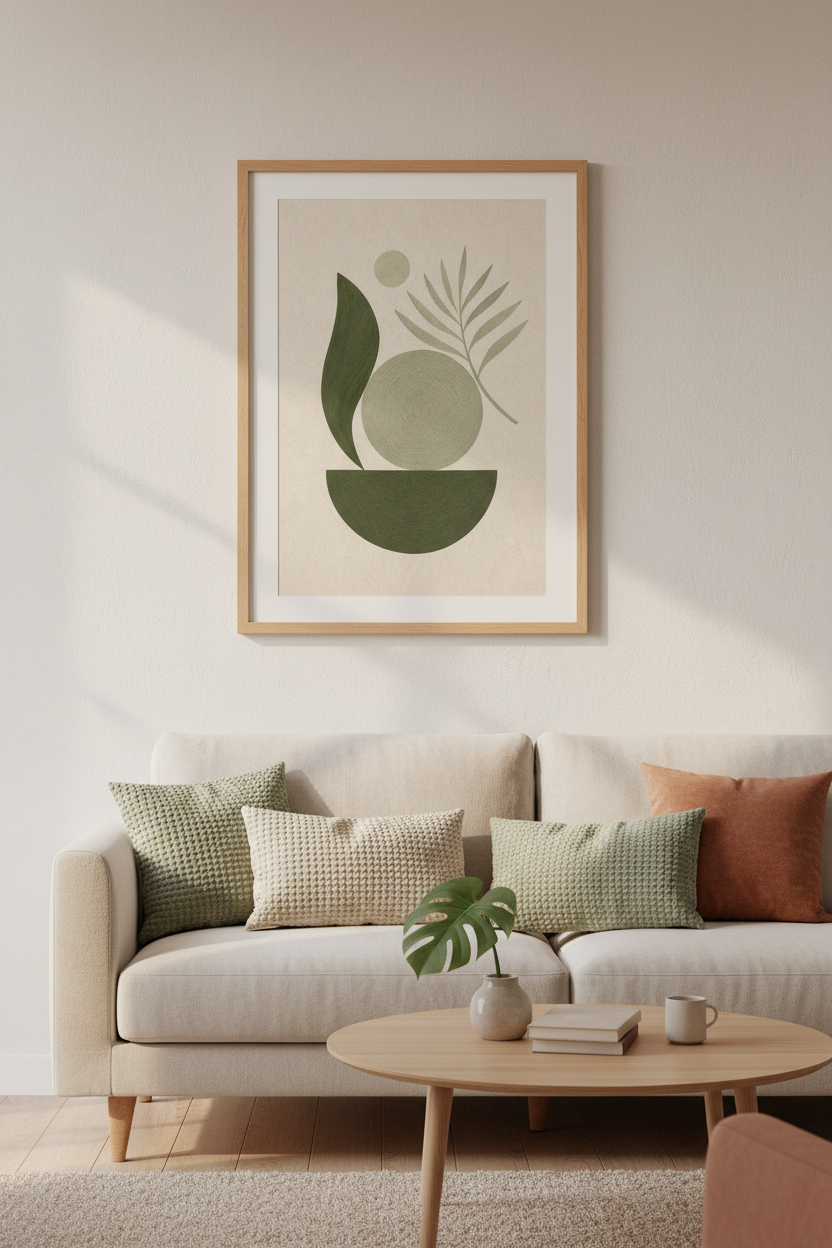 AbstractGreenArt_5511353-185601-EXY_living-room_shot2.png