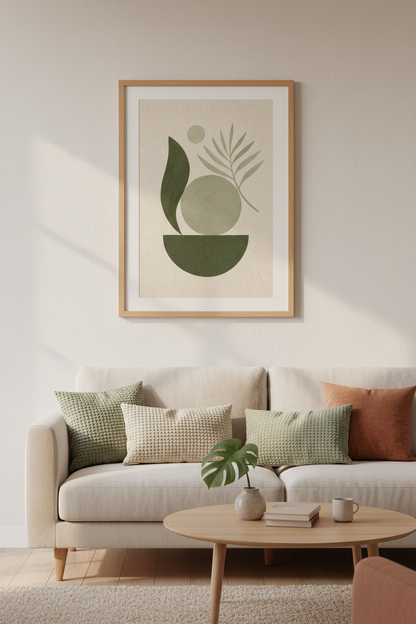 AbstractGreenArt_5511353-185601-EXY_living-room_shot2.png