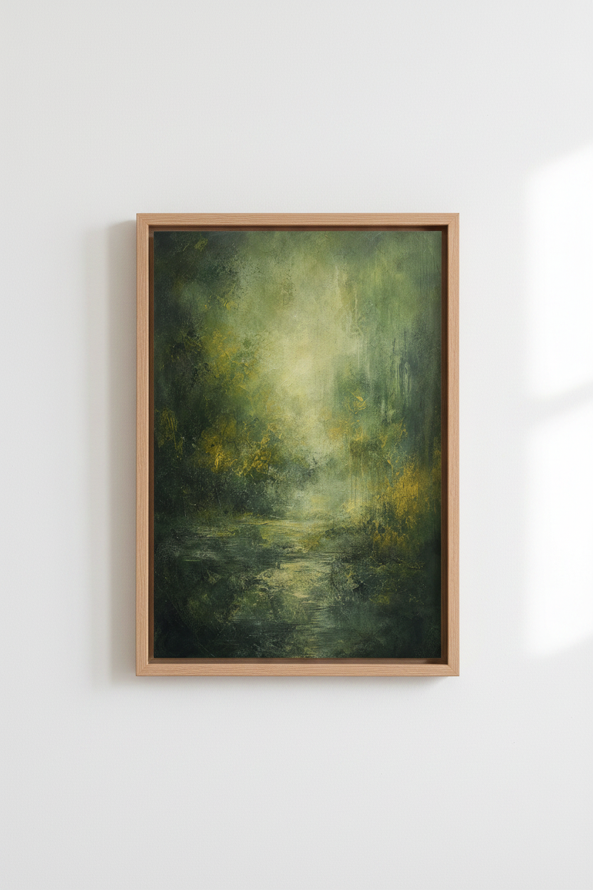 AbstractGreenPainting_8945472-151625-0KD_closeup_shot1.png