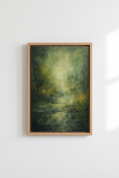 AbstractGreenPainting_8945472-151625-0KD_closeup_shot1.png