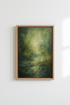 AbstractGreenPainting_8945472-151625-0KD_closeup_shot1.png