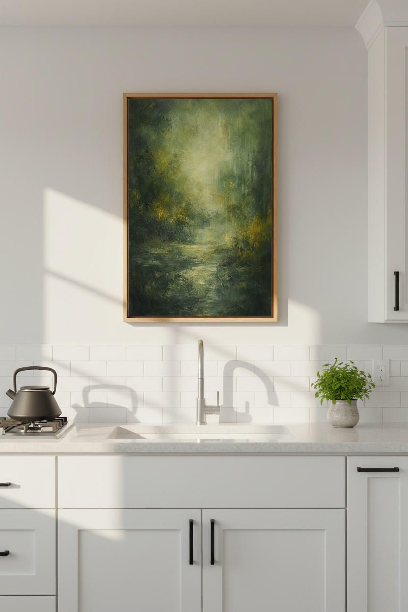 AbstractGreenPainting_8945472-151625-0KD_kitchen_shot2.png