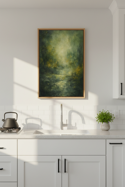 AbstractGreenPainting_8945472-151625-0KD_kitchen_shot2.png