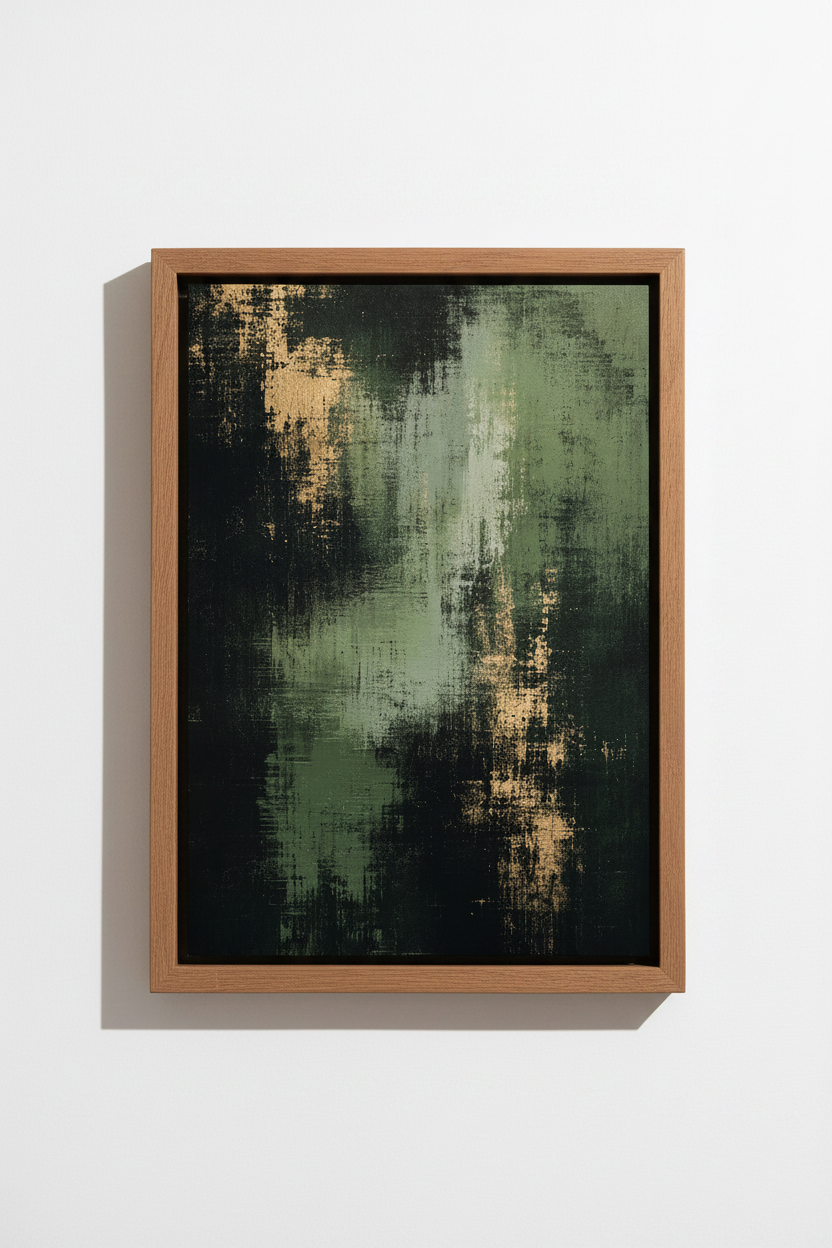 AbstractGreenTexture_7540322-151625-0KD_closeup_shot1.png