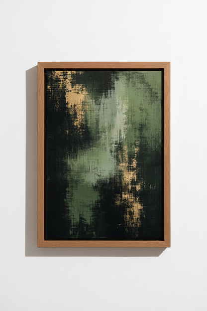 AbstractGreenTexture_7540322-151625-0KD_closeup_shot1.png
