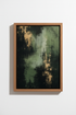 AbstractGreenTexture_7540322-151625-0KD_closeup_shot1.png