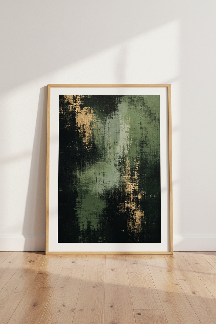 AbstractGreenTexture_7540322-151625-0KD_floor_shot3.png