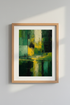 AbstractGreenYellow_9655724-233932-F42_closeup_shot1.png