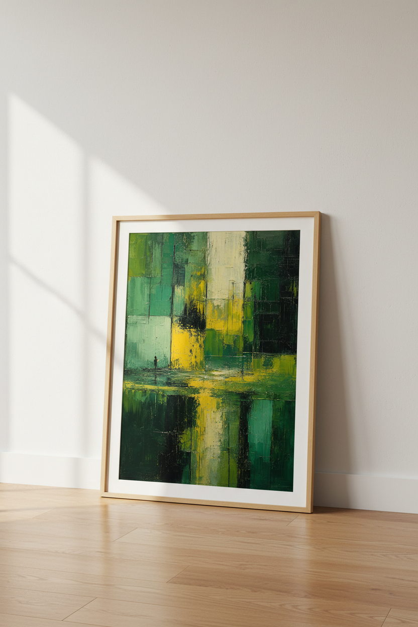 AbstractGreenYellow_9655724-233932-F42_floor_shot2.png