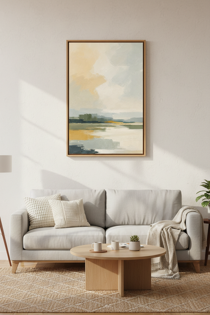 AbstractHorizon_3862661-191910-18H_living-room_shot2.png