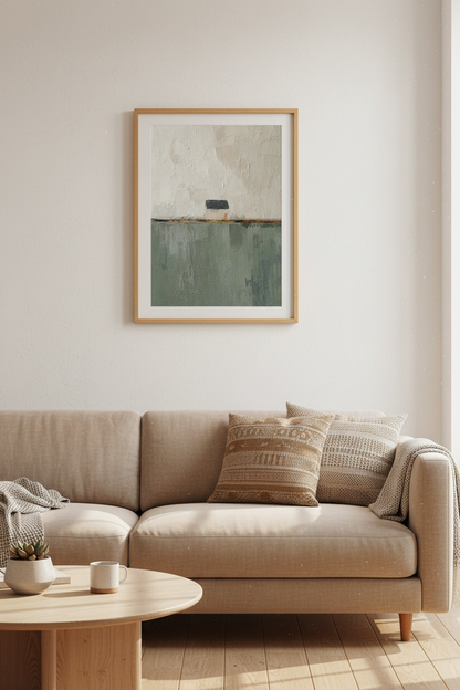 AbstractHorizon_4347738-081621-G9F_living-room_shot2.png