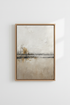 AbstractHorizon_6016777-110413-3GE_closeup_shot1.png