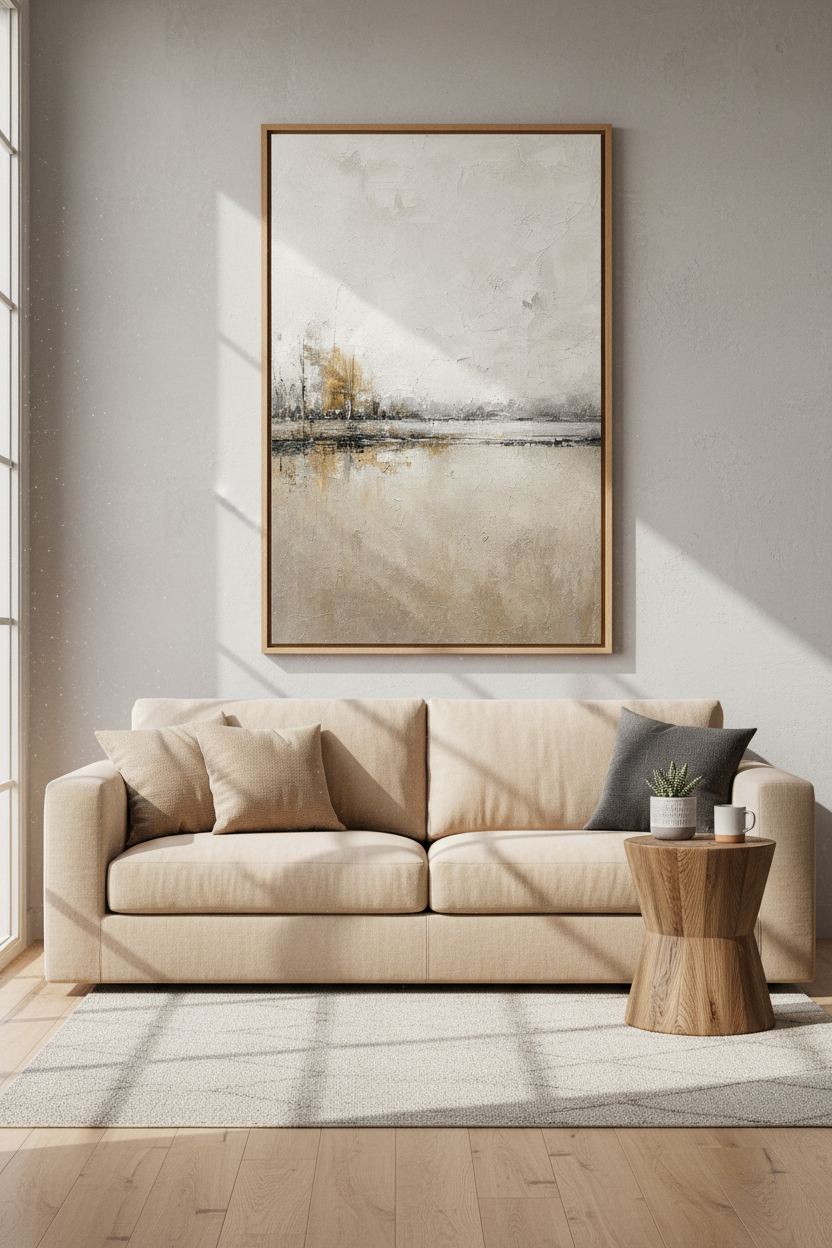 AbstractHorizon_6016777-110413-3GE_living-room_shot2.png