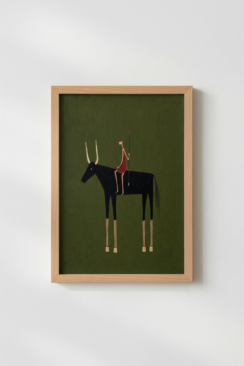 AbstractHorsePainting_2563997-081621-G9F_closeup_shot1.png