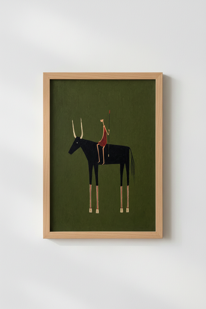 AbstractHorsePainting_2563997-081621-G9F_closeup_shot1.png