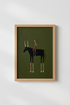 AbstractHorsePainting_2563997-081621-G9F_closeup_shot1.png