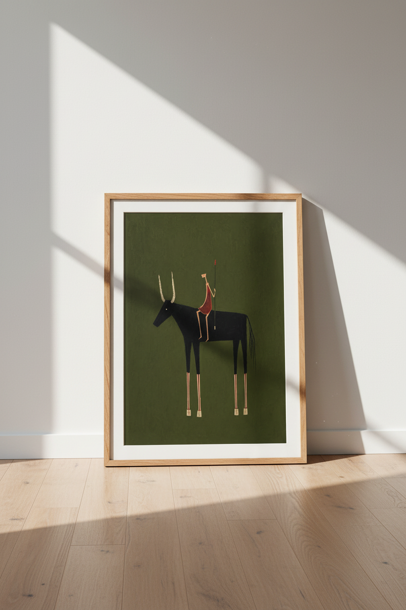 AbstractHorsePainting_2563997-081621-G9F_floor_shot3.png