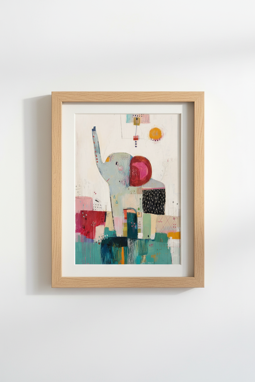 AbstractHorsePainting_5153504-234254-80J_closeup_shot1.png