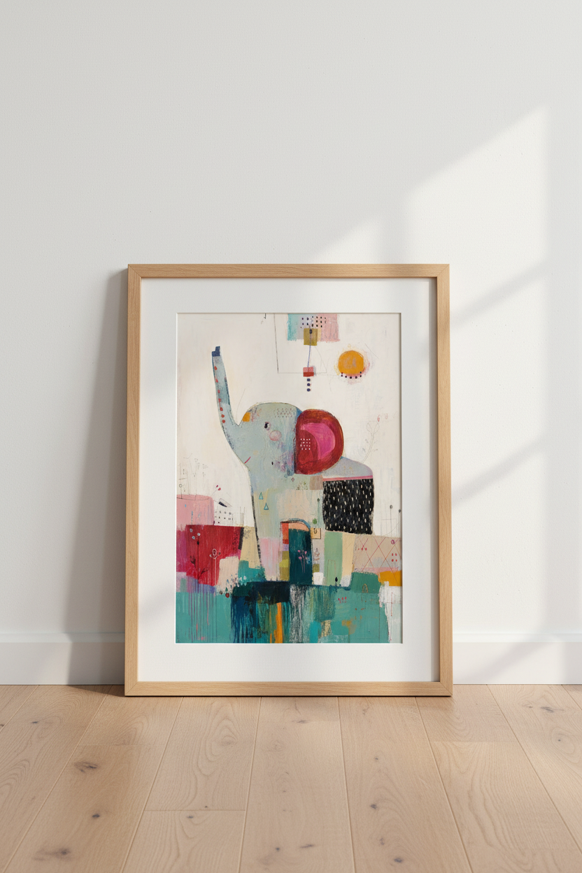 AbstractHorsePainting_5153504-234254-80J_floor_shot2.png