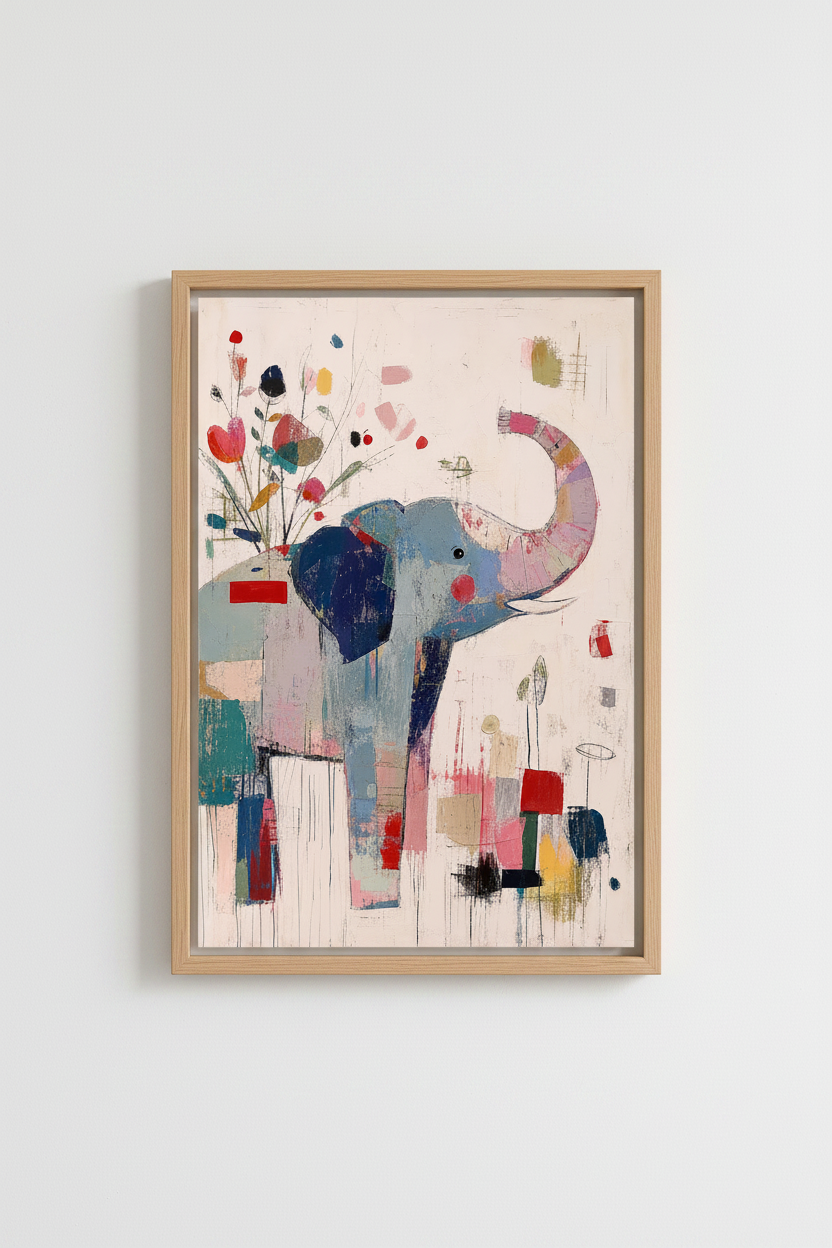 AbstractHorsePainting_5163078-234254-80J_closeup_shot1.png
