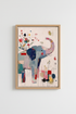 AbstractHorsePainting_5163078-234254-80J_closeup_shot1.png