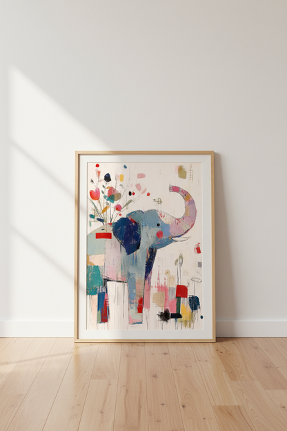 AbstractHorsePainting_5163078-234254-80J_floor_shot2.png