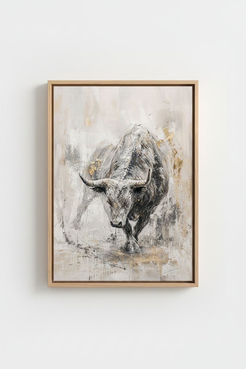 AbstractHorsePortrait_5144950-150642-9F5_closeup_shot1.png