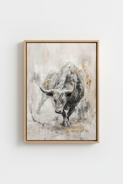 AbstractHorsePortrait_5144950-150642-9F5_closeup_shot1.png