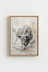 AbstractHorsePortrait_5144950-150642-9F5_closeup_shot1.png
