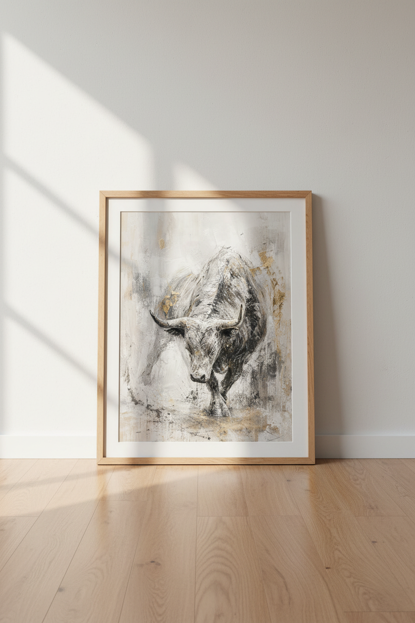 AbstractHorsePortrait_5144950-150642-9F5_floor_shot3.png