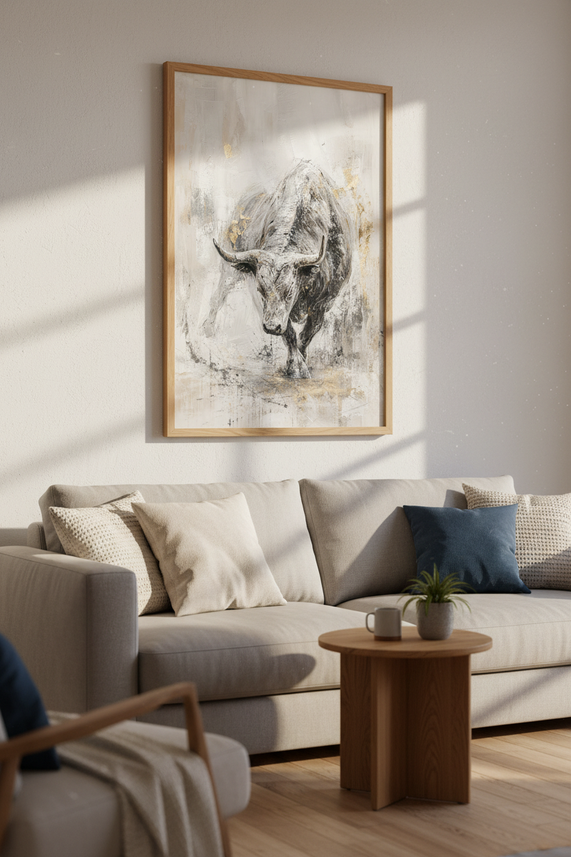AbstractHorsePortrait_5144950-150642-9F5_living-room_shot2.png
