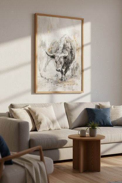 AbstractHorsePortrait_5144950-150642-9F5_living-room_shot2.png