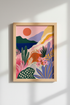 AbstractLandscapeArt_3069647-010235-XP5_closeup_shot1.png