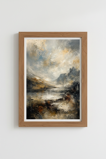 AbstractLandscapePainting_1354825-233958-L7Y_closeup_shot1.png