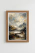AbstractLandscapePainting_1354825-233958-L7Y_closeup_shot1.png