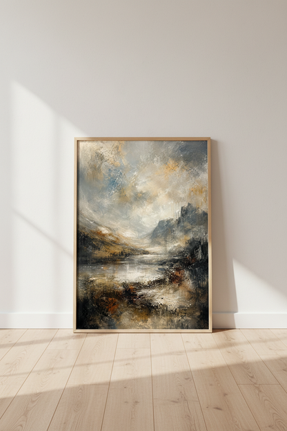 AbstractLandscapePainting_1354825-233958-L7Y_floor_shot2.png
