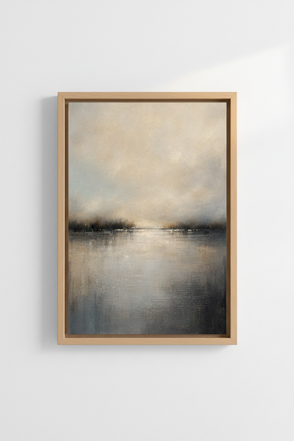 AbstractLandscape_0309424-233932-F42_closeup_shot1.png