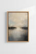 AbstractLandscape_0309424-233932-F42_closeup_shot1.png