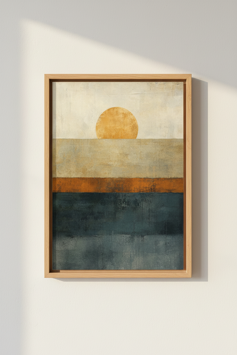 AbstractLandscape_1046937-191910-18H_closeup_shot1.png