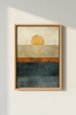 AbstractLandscape_1046937-191910-18H_closeup_shot1.png