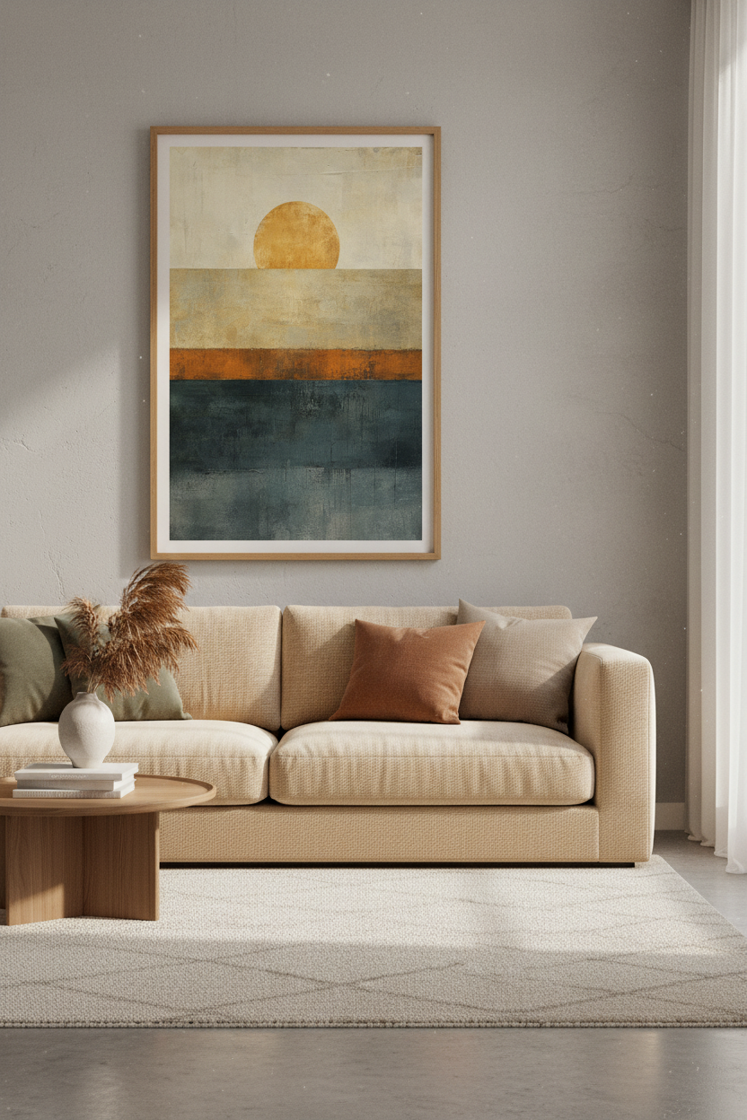 AbstractLandscape_1046937-191910-18H_living-room_shot2.png