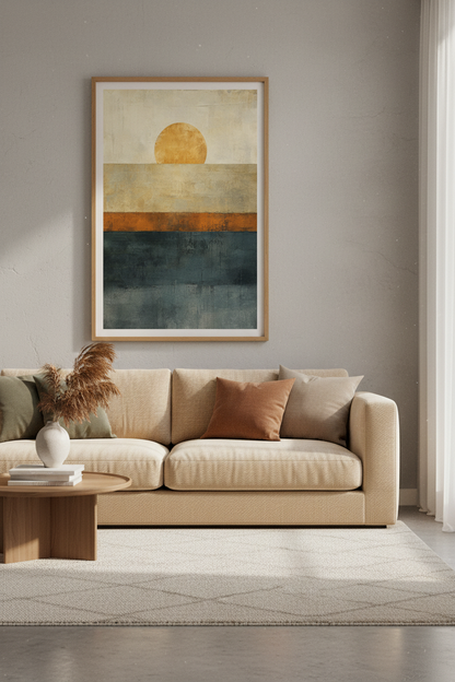 AbstractLandscape_1046937-191910-18H_living-room_shot2.png