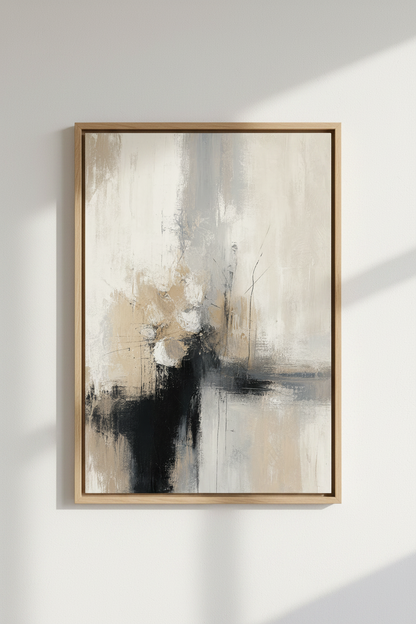AbstractLandscape_1080044-110433-964_closeup_shot1.png