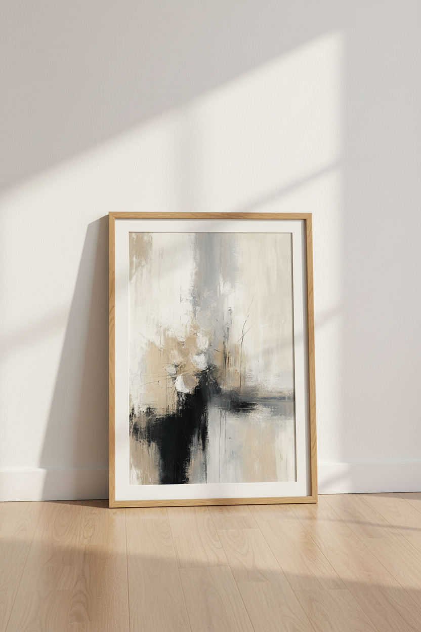 AbstractLandscape_1080044-110433-964_floor_shot3.png