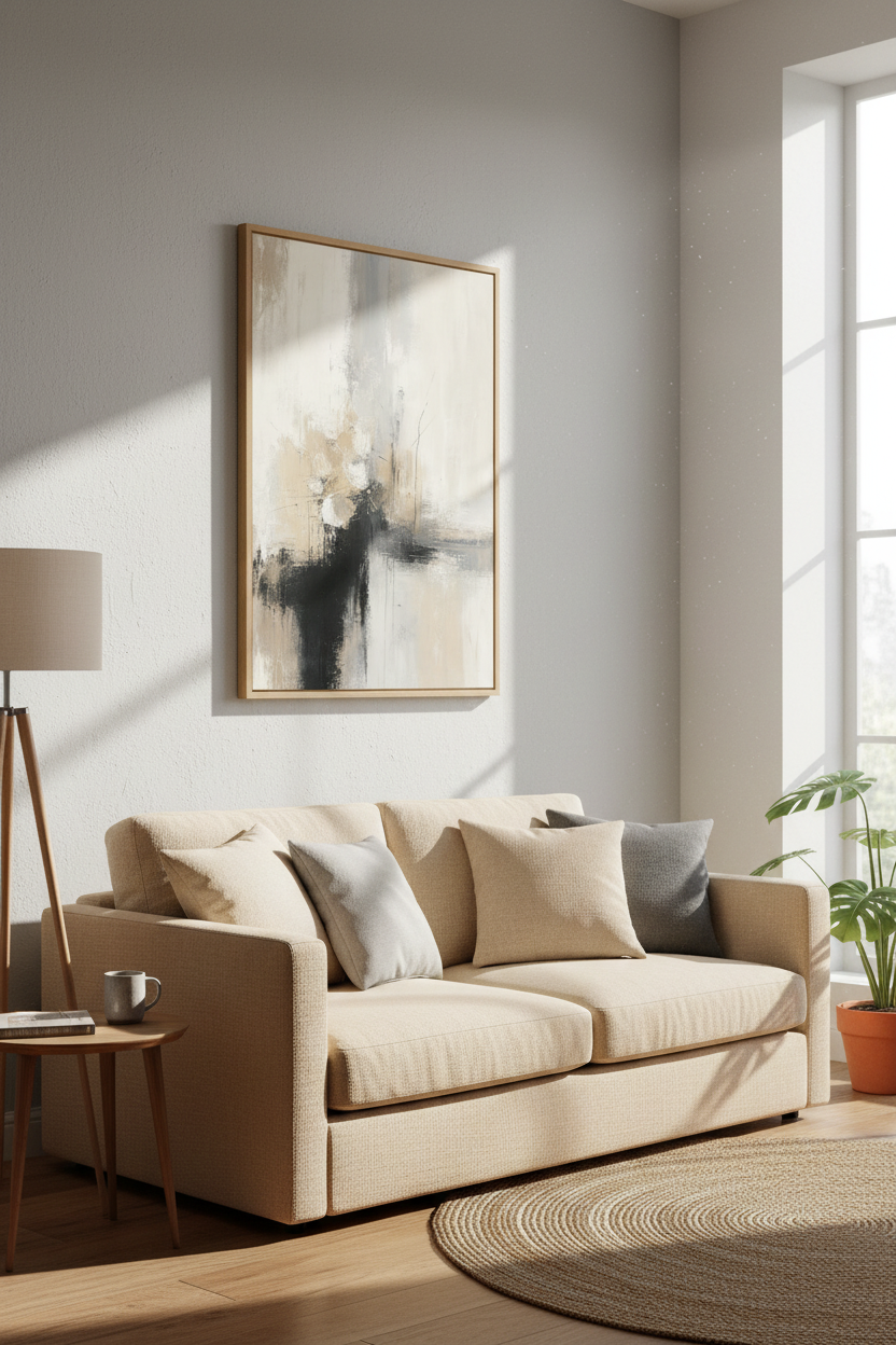 AbstractLandscape_1080044-110433-964_living-room_shot2.png