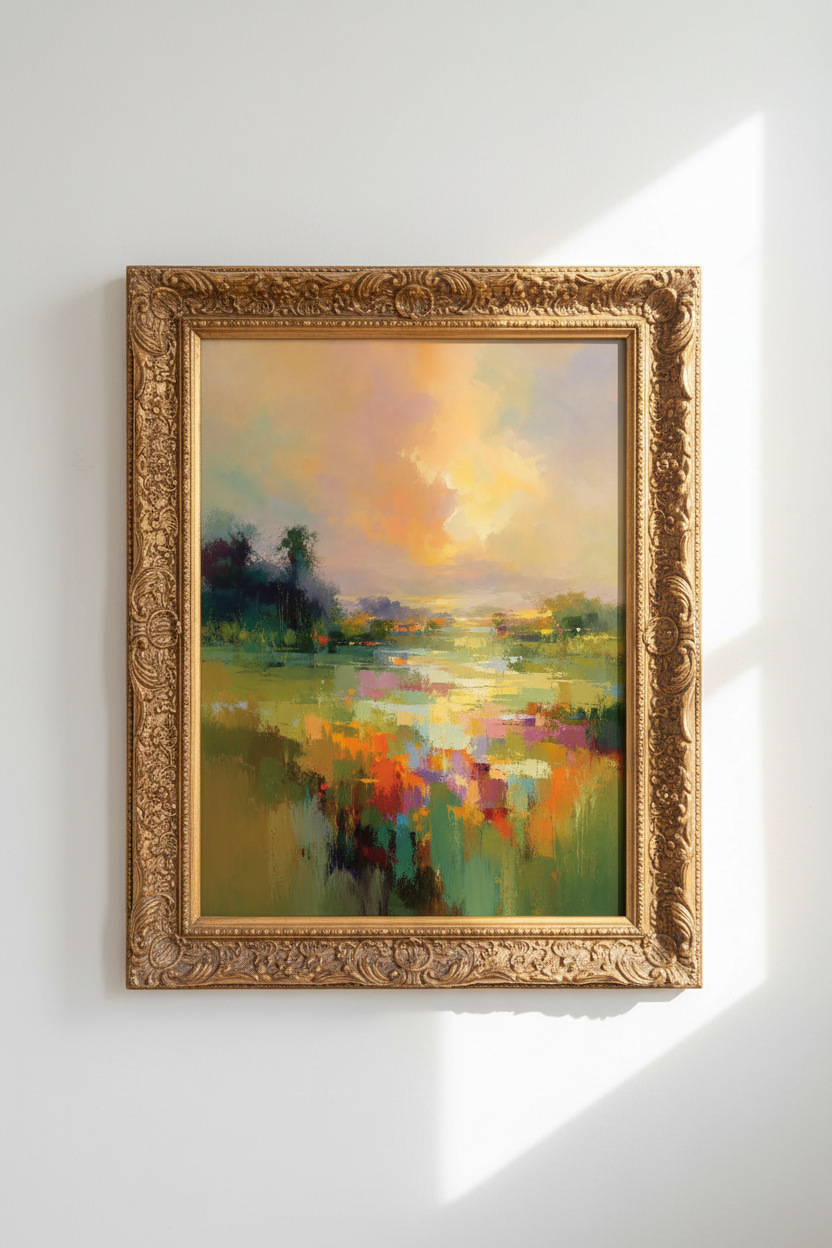 AbstractLandscape_1490356-174937-798_closeup_shot1.png